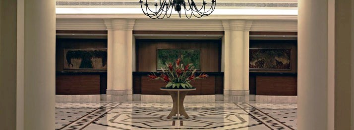 676/Vivanta by Taj Connemara - Chennai 02.jpg